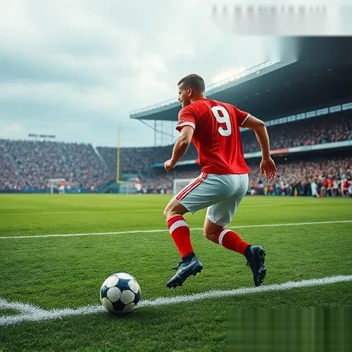 Download app c18 bet Android iOS