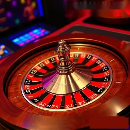 Slots no app c18 bet mobile