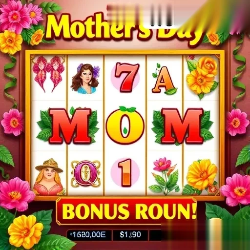 Conta c18 bet sincronizada site e app