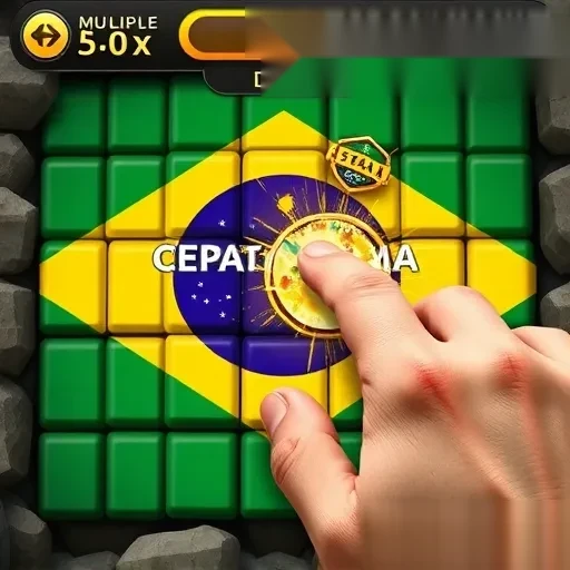 Desempenho do app c18 bet em diferentes aparelhos