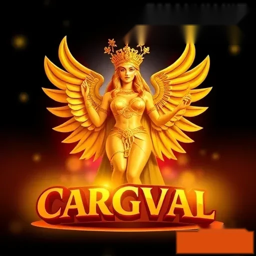 Central de dúvidas rápidas sobre o app c18 bet