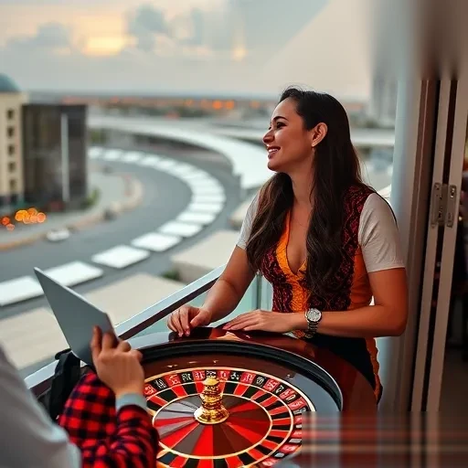 Apostas futebol ao vivo c18 bet - odds competitivas