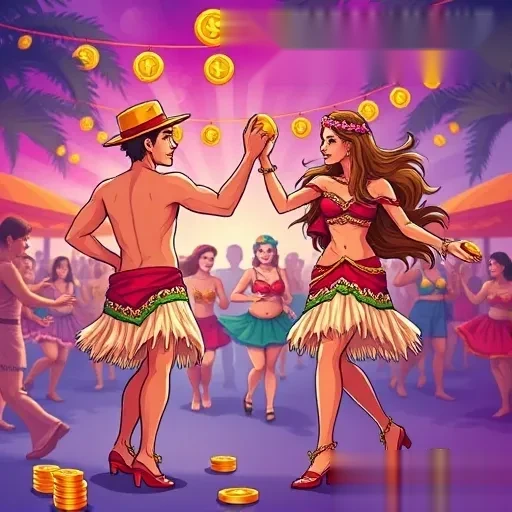 Guia rápido de apostas ao vivo na c18 bet