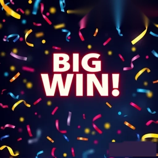 Dúvidas frequentes sobre apostas esportivas na c18 bet