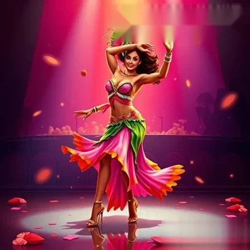 Roleta e blackjack c18 bet