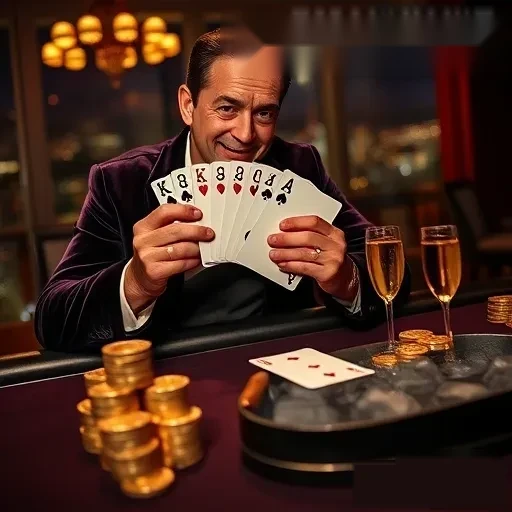 Cassino c18 bet app mobile