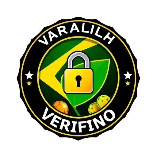 App c18 bet Android download