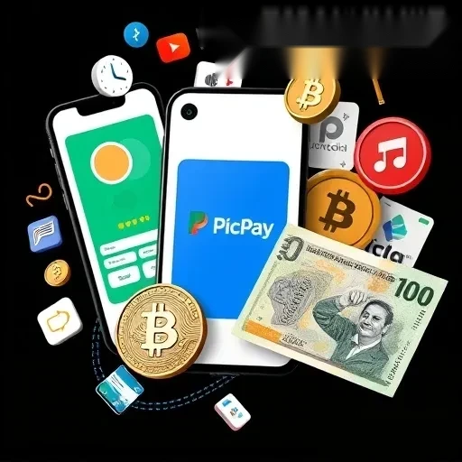 c18 bet multi dispositivo