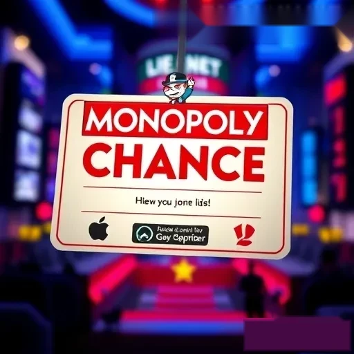 Aplicativo móvel c18 bet para iOS e Android