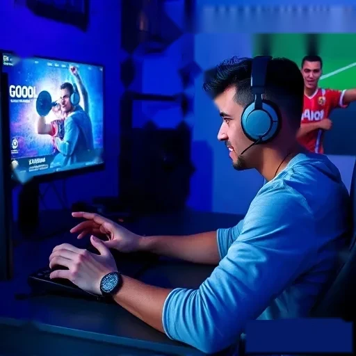 Aviator - Crash game popular na c18 bet