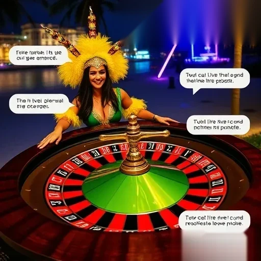 Starlight Princess - Slot game com multiplicadores na c18 bet