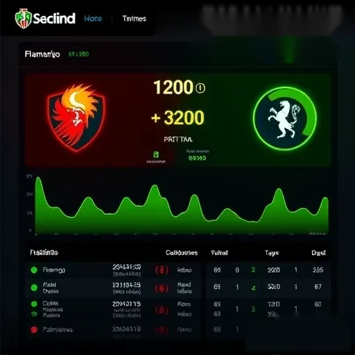 Perguntas sobre login na c18 bet