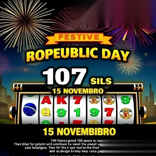 Segurança c18 bet SSL