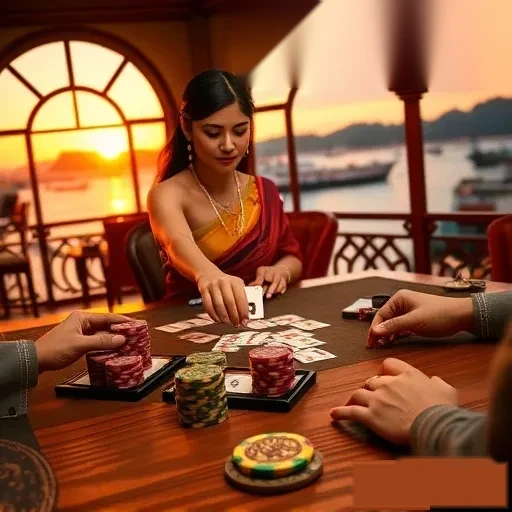 Pagamentos c18 bet PIX