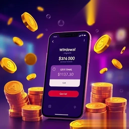 Checklist para avaliar a plataforma c18 bet