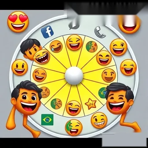 Bônus boas-vindas c18 bet R$100