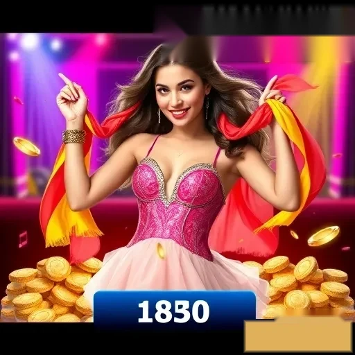 Depósito PIX c18 bet