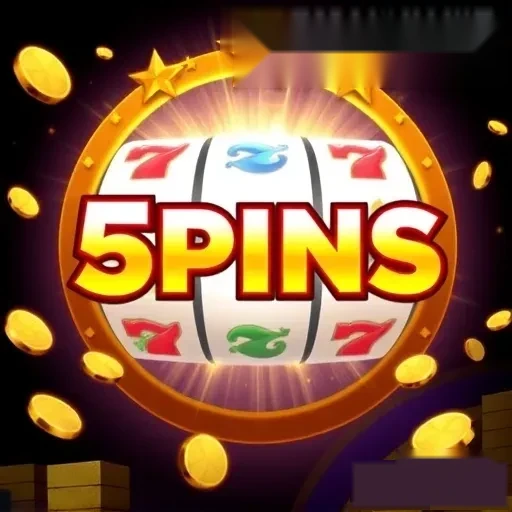 Gates of Olympus slot c18 bet