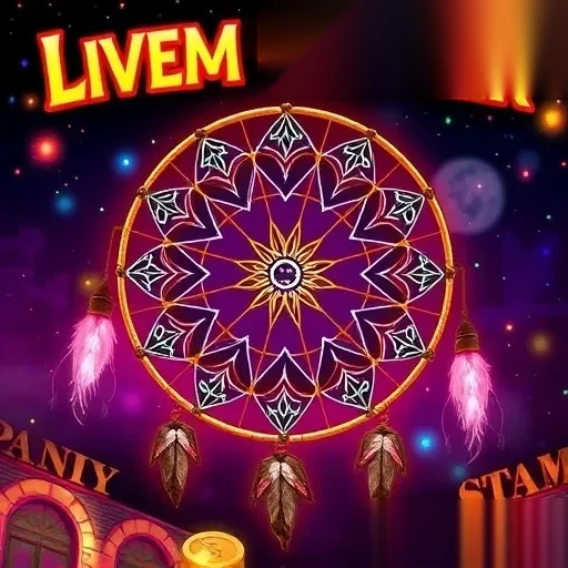 Aviator crash game c18 bet