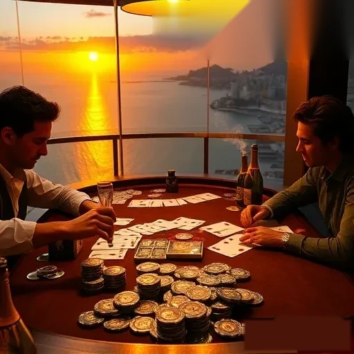 App c18 bet slots mobile