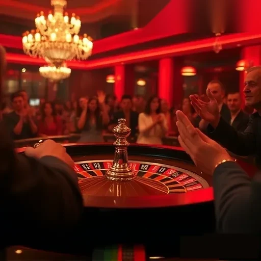 Bônus exclusivos membros VIP c18 bet