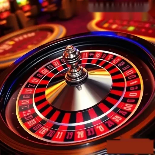 Suporte VIP c18 bet - atendimento prioritário