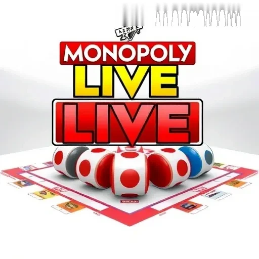 Bônus e prêmios c18 bet