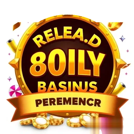 Slots com prêmios c18 bet